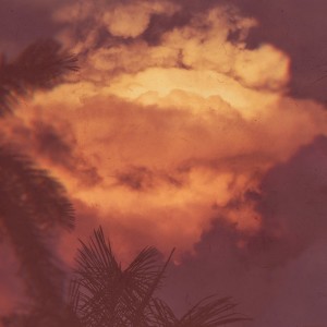 收聽The Field Tapes的Nothing But You And I歌詞歌曲