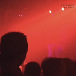 Listen to No money song with lyrics from Dirtyduck