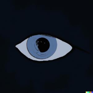 收聽Before Dawn的Genius (Explicit)歌詞歌曲