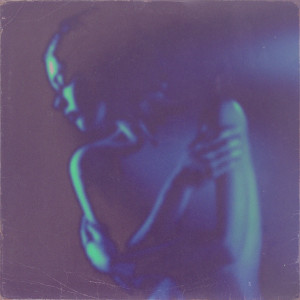 Album Hazel from Johnny Guazz