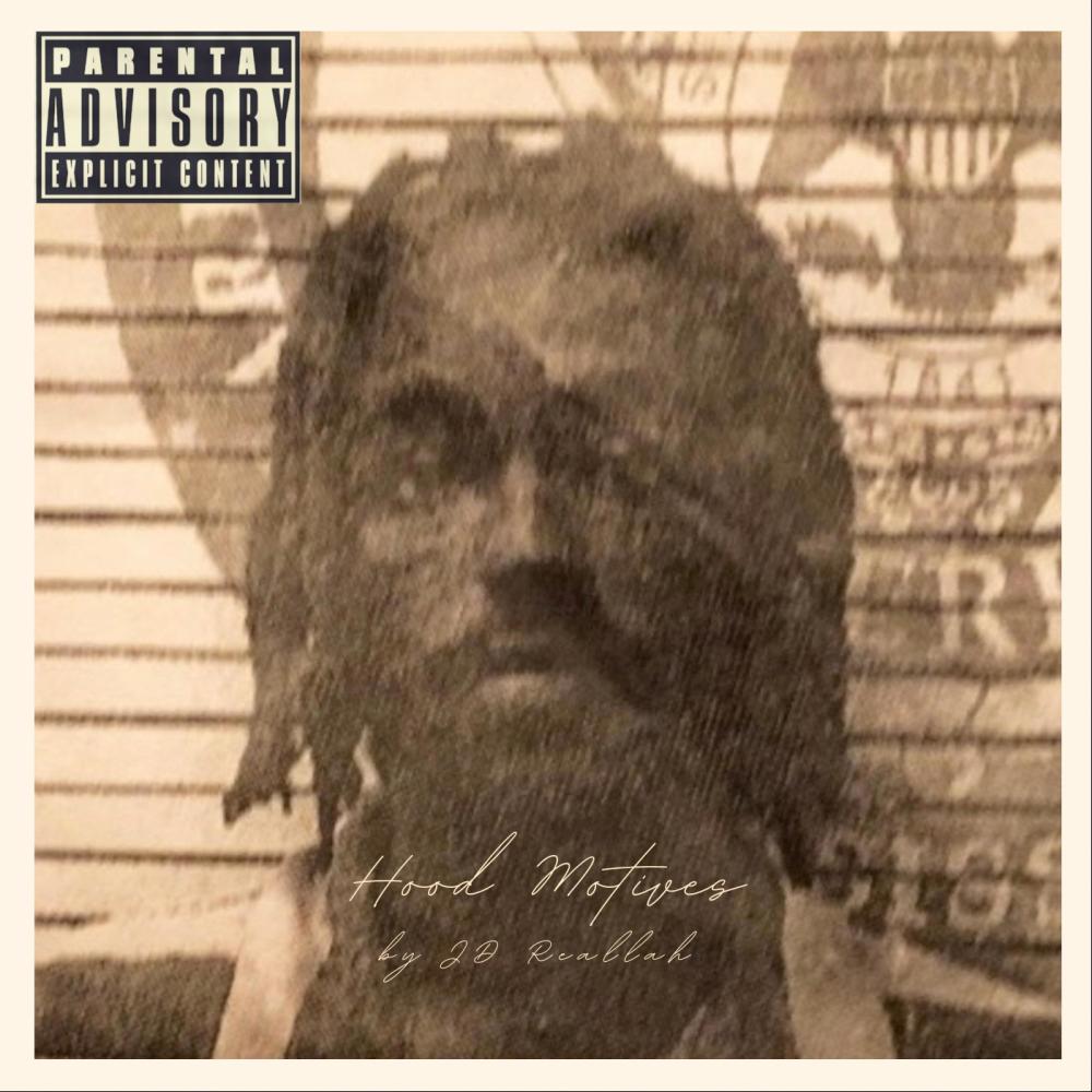 Rock Star (feat. Chriz Milly) (Explicit)
