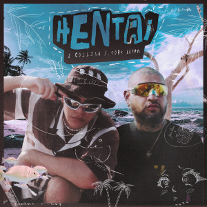 อัลบัม Hentai ศิลปิน J. Collins