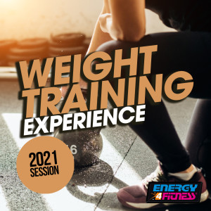 Dengarkan Sax in My Mind (Fitness Version) lagu dari TMP DEEJAY dengan lirik