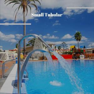 Listen to World Thou song with lyrics from Adalbert Duss