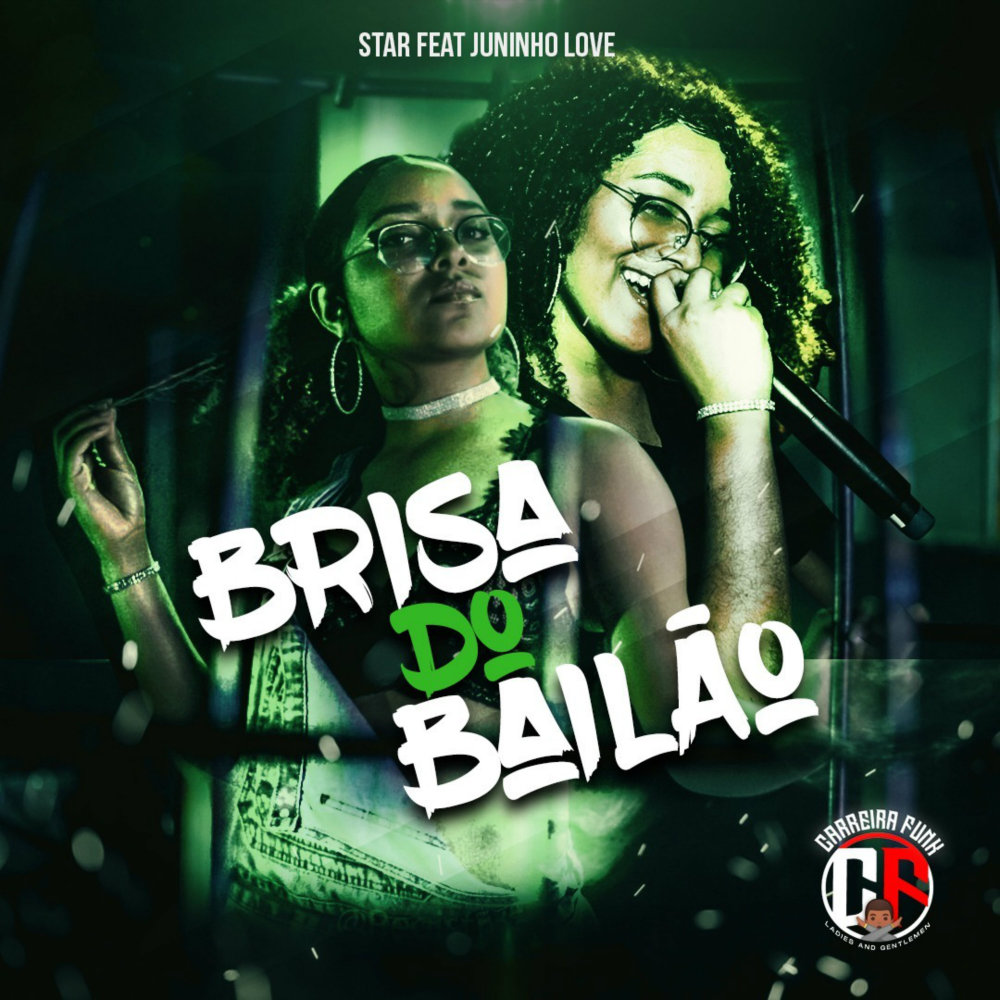 Brisa do Bailão