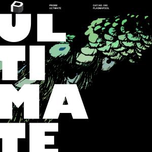 Listen to Ultimate song with lyrics from Probe