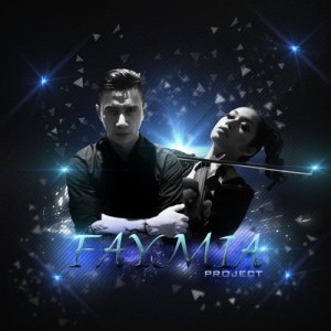 Listen to Hanya Cinta Kamu song with lyrics from FAYMIA