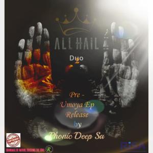 ดาวน์โหลดและฟังเพลง Impumelelo_ (feat. Makhado & Zinhle Mgabadeli) (Original_Mix) พร้อมเนื้อเพลงจาก PhonicDeep_sa