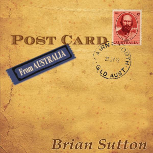 Dengarkan G'day G'day Sydney 2000 Welcome Song lagu dari brian sutton dengan lirik