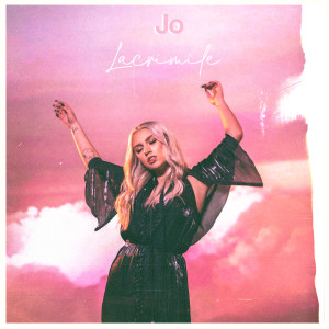 收听JO的Lacrimile歌词歌曲