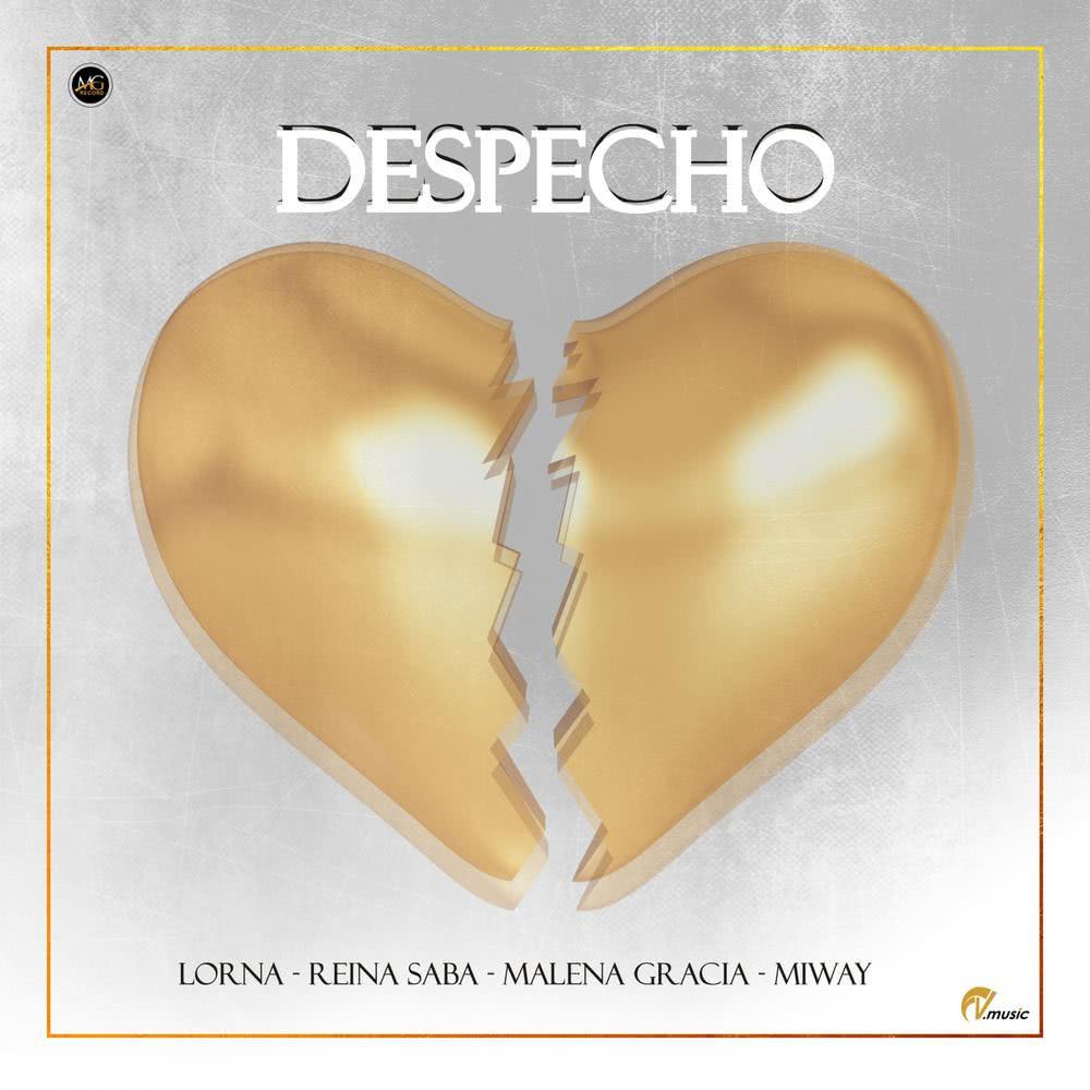 Despecho (Remix)