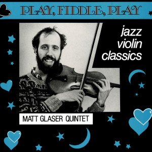 ดาวน์โหลดและฟังเพลง As The Sun Was Setting พร้อมเนื้อเพลงจาก Matt Glaser Quintet