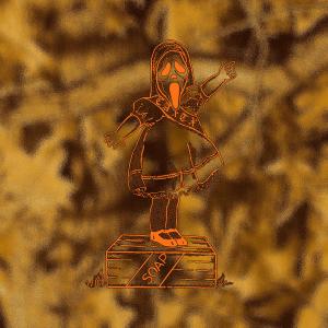 ดาวน์โหลดและฟังเพลง A Like You Know พร้อมเนื้อเพลงจาก DJ AKOZA