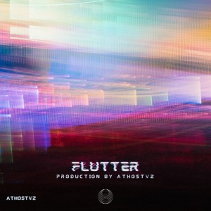 ดาวน์โหลดและฟังเพลง Flutter พร้อมเนื้อเพลงจาก Athostvz