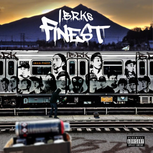 Dengarkan Phantom (feat. Kidney Fuji & RICH) (Explicit) lagu dari J. Nass dengan lirik
