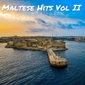 Listen to Sajjetta Fil-Bnazzi song with lyrics from Janice Mangion