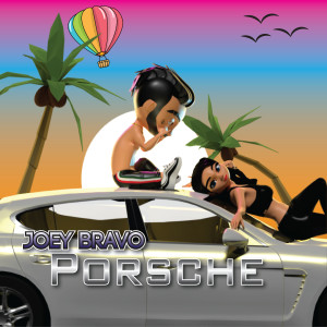 Listen to Porsche song with lyrics from Joey Bravo