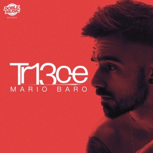Listen to Efímero song with lyrics from Mario Baro
