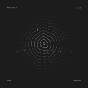 收聽Barbi Recanati的Teoría Espacial歌詞歌曲