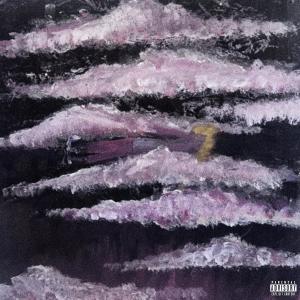 Listen to VICII, TENTATII (feat. Geozen) (Explicit) song with lyrics from Pvrple