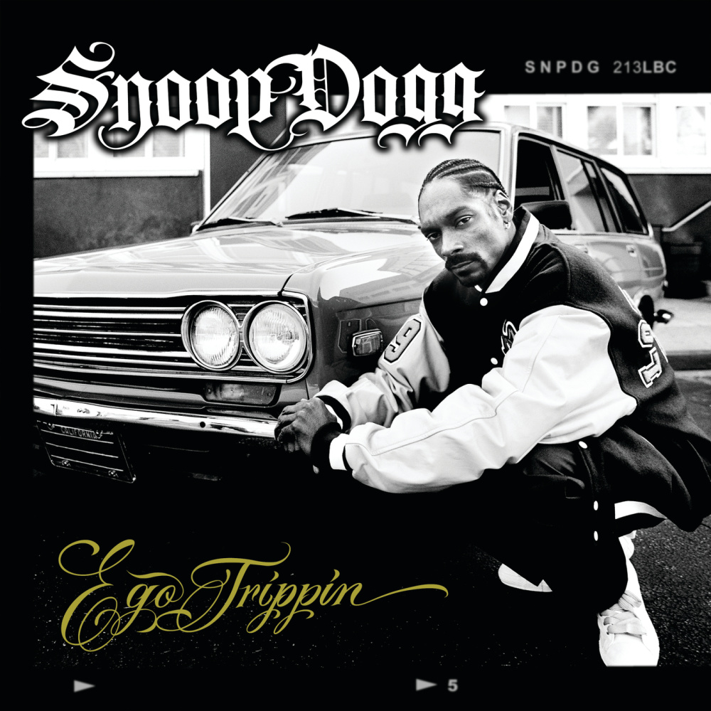 Been Around Tha World (Album Version|Explicit)