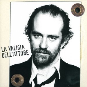 ดาวน์โหลดและฟังเพลง Giorno di pioggia (Live La Valigia) พร้อมเนื้อเพลงจาก Francesco De Gregori