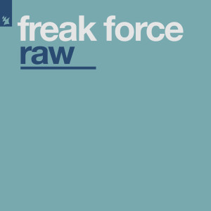 ดาวน์โหลดและฟังเพลง Going Down พร้อมเนื้อเพลงจาก Freak Force