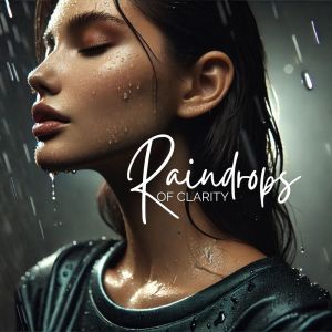 Sound Effects Zone的專輯Raindrops of Clarity (Emotional Release, Fresh Perspective, Mental Calmness)