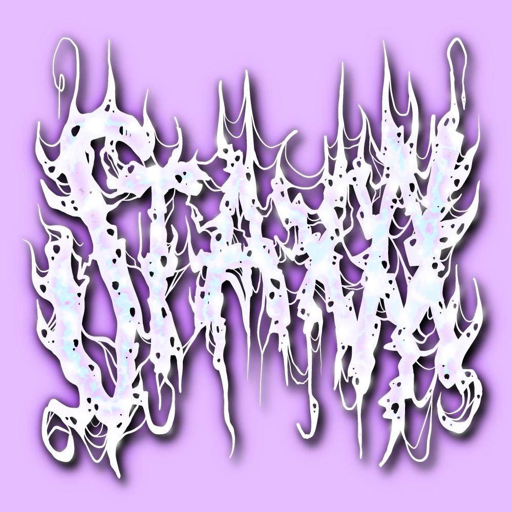 STAXXX (Explicit)