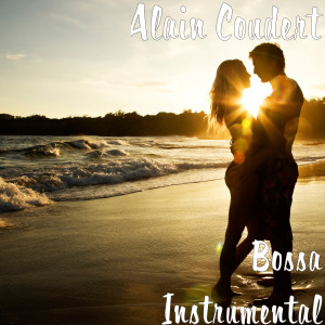 ดาวน์โหลดและฟังเพลง Sweet Bossa Nova พร้อมเนื้อเพลงจาก Alain Coudert