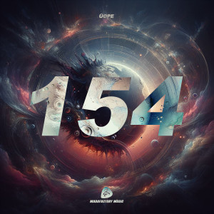Listen to 154 song with lyrics from ÜOPE