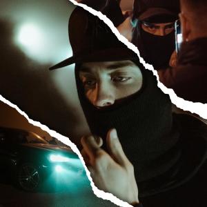 收听Scaccia的Non è un Film (Explicit)歌词歌曲