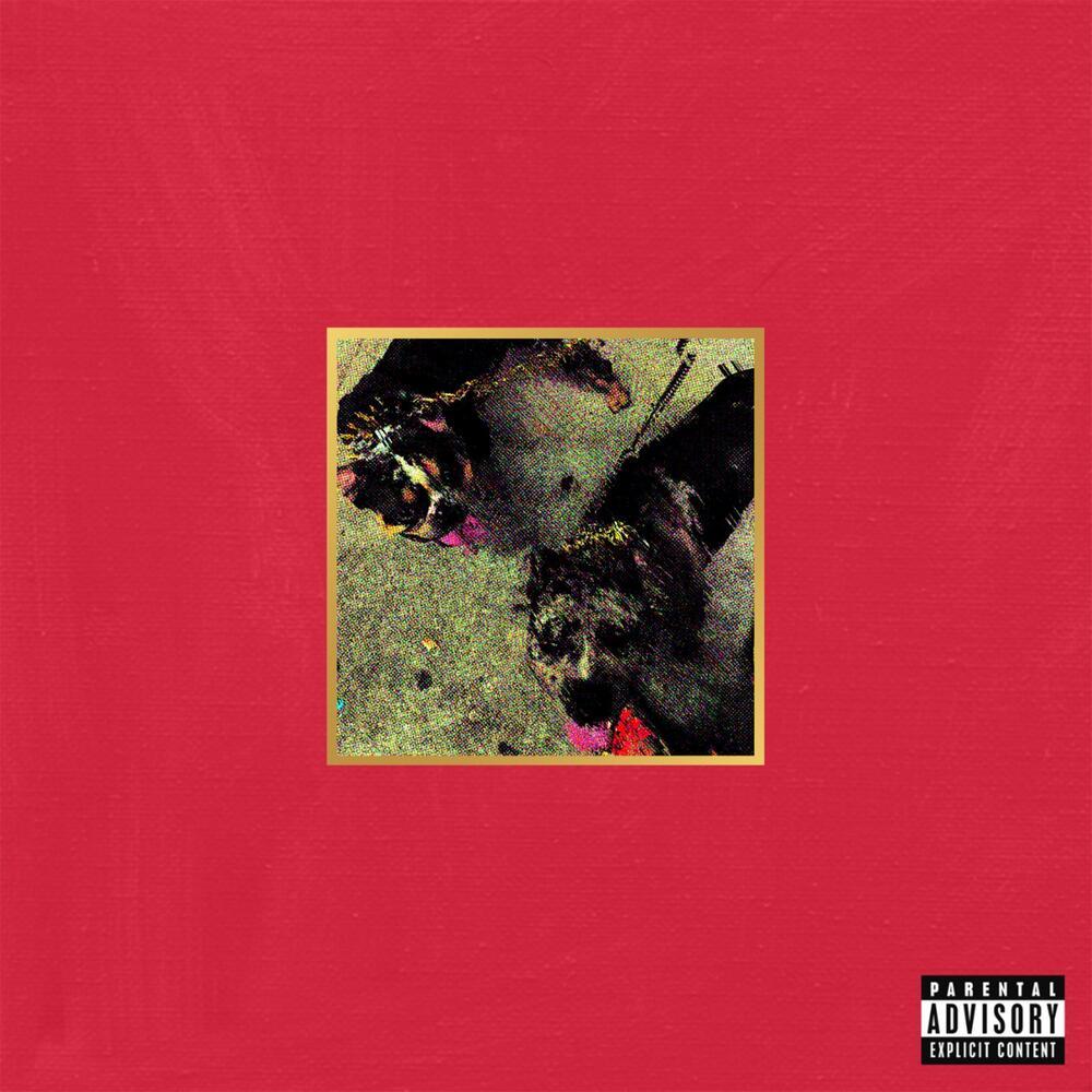 ON MY BULLY (Explicit)