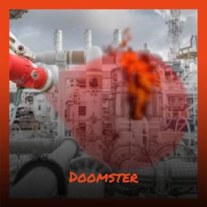 Doomster dari Various Artists
