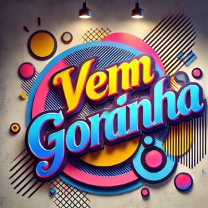 收聽DJ ITIN的Vem gordinha (Explicit)歌詞歌曲