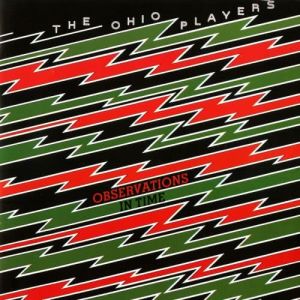 ดาวน์โหลดและฟังเพลง Stop Lying To Yourself พร้อมเนื้อเพลงจาก Ohio Players