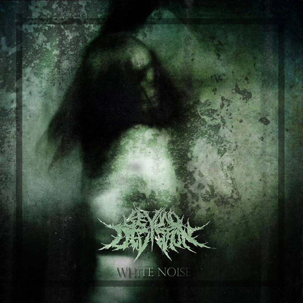 Death Sentence (Explicit)
