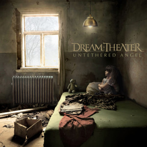 收聽Dream Theater的Untethered Angel歌詞歌曲