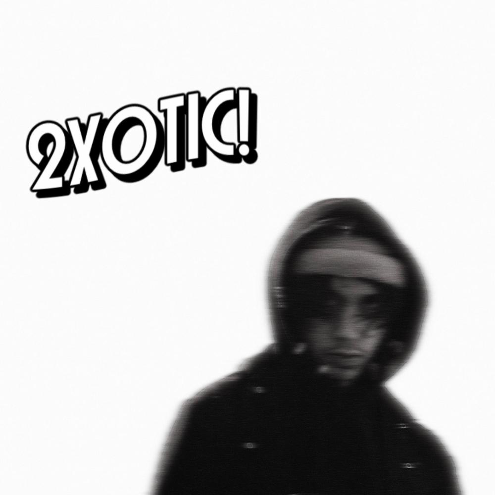 Good Time (feat. Rugrxt Reese) (Explicit)