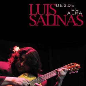 ดาวน์โหลดและฟังเพลง Ilusión de Mi Vida / Paloma Blanca พร้อมเนื้อเพลงจาก Luis Salinas