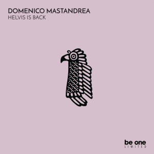 收聽Domenico Mastandrea的Helvis Is Back歌詞歌曲