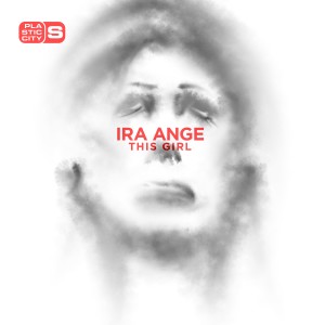 Album This Girl from Ira Ange