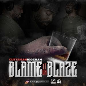 Dengarkan lagu Binocular Flow (Explicit) nyanyian Cuttaman dengan lirik