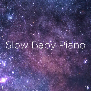 Dengarkan Hush Little Baby (Piano Sleep) lagu dari Monarch Baby Lullaby Institute dengan lirik