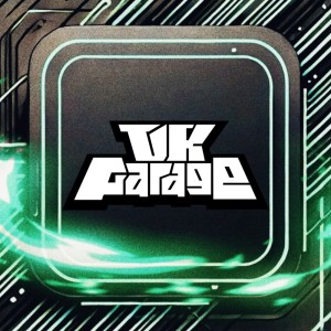 Listen to Showbiz (feat. らっぷびと) song with lyrics from Vulcan