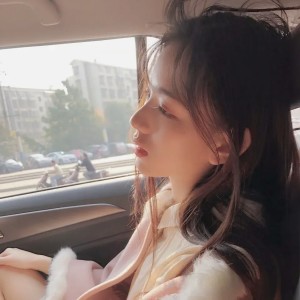 收听江鱼的Flames (江小鱼儿 remix) (Remix)歌词歌曲