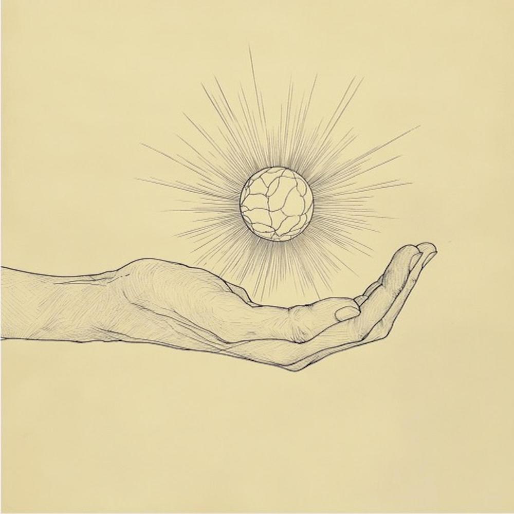 SOLAR PLEXUS