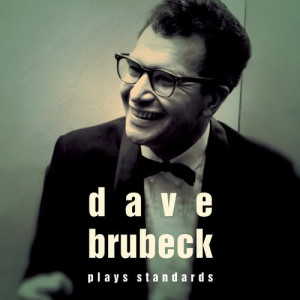 ดาวน์โหลดและฟังเพลง Things Ain't What They Used To Be (Album Version) พร้อมเนื้อเพลงจาก The Dave Brubeck Trio