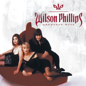 ดาวน์โหลดและฟังเพลง A Conversation With Wilson Phillips พร้อมเนื้อเพลงจาก 威尔森菲利浦