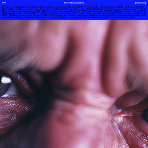 ดาวน์โหลดและฟังเพลง Lluvias de marzo_remix x [Plasaporros] (Explicit) พร้อมเนื้อเพลงจาก VVV [Trippin'you]